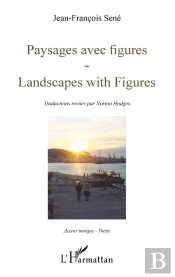 Paysages Avec Figures ; Landscapes With Figures