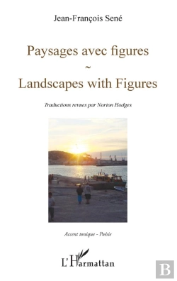Bertrand.pt - Paysages Avec Figures ; Landscapes With Figures
