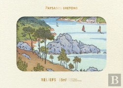 Bertrand.pt - Paysages Bretons