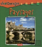 Paysages