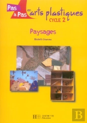 Paysages ; Cycle 2