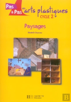 Bertrand.pt - Paysages ; Cycle 2
