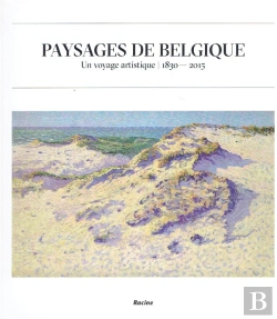 Bertrand.pt - Paysages De Belgique