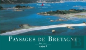 Paysages De Bretagne