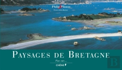 Bertrand.pt - Paysages De Bretagne