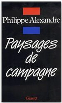 Bertrand.pt - Paysages De Campagne