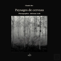 Bertrand.pt - Paysages De Cerveau