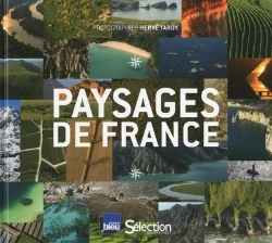 Bertrand.pt - Paysages De France