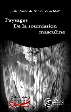 Bertrand.pt - Paysages De La Soumission Masculine