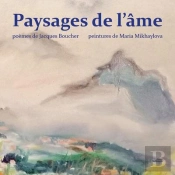 Paysages De L'Âme