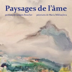 Bertrand.pt - Paysages De L'Âme