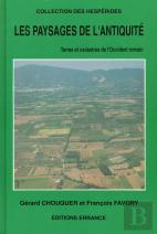 Paysages De L'Antiquite