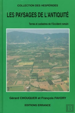 Bertrand.pt - Paysages De L'Antiquite