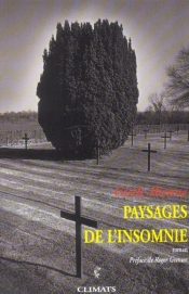 Paysages De L'Insomnie