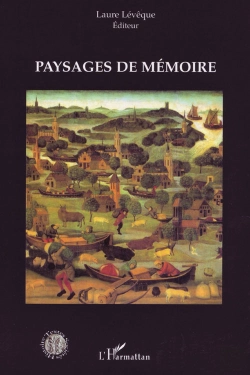 Bertrand.pt - Paysages De Mémoire