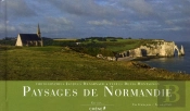 Paysages De Normandie