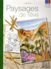 Paysages De Rêve