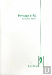 Paysages D'Été