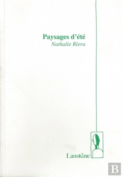 Bertrand.pt - Paysages D'Été