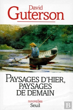 Bertrand.pt - Paysages D'Hier, Paysages De Demain