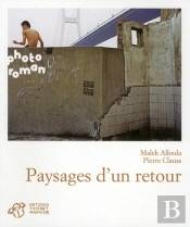 Paysages D'Un Retour
