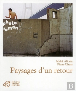 Bertrand.pt - Paysages D'Un Retour