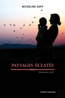 Bertrand.pt - Paysages Éclatés