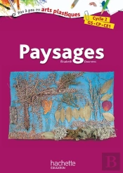 Paysages