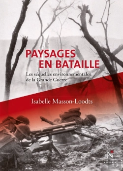 Bertrand.pt - Paysages En Bataille