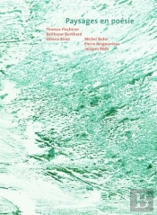 Paysages En Poésie