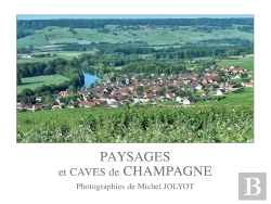 Bertrand.pt - Paysages Et Caves De Champagne
