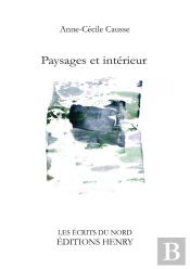 Paysages Et Intérieur