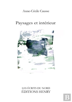 Bertrand.pt - Paysages Et Intérieur