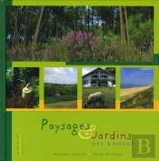 Paysages Et Jardins Des Landes