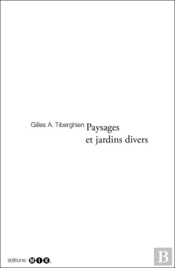 Bertrand.pt - Paysages Et Jardins Divers