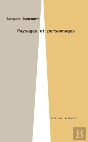 Paysages Et Personnages