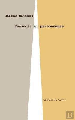Bertrand.pt - Paysages Et Personnages