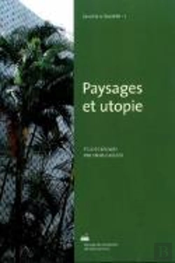 Bertrand.pt - Paysages Et Utopie