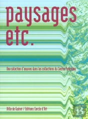 Paysages Etc.