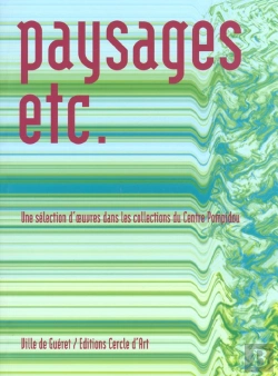 Bertrand.pt - Paysages Etc.