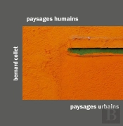 Paysages Humains - Paysages Urbains