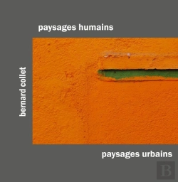 Bertrand.pt - Paysages Humains - Paysages Urbains