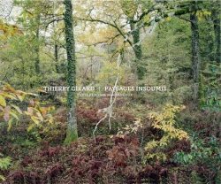 Bertrand.pt - Paysages Insoumis
