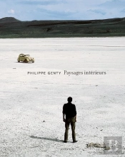 Paysages Interieurs