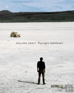 Bertrand.pt - Paysages Interieurs