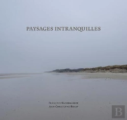 Bertrand.pt - Paysages Intranquilles