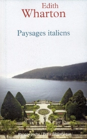 Paysages Italiens