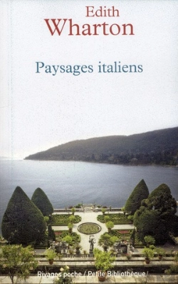 Bertrand.pt - Paysages Italiens