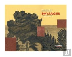 Bertrand.pt - Paysages : L'Arythmie Du Temps