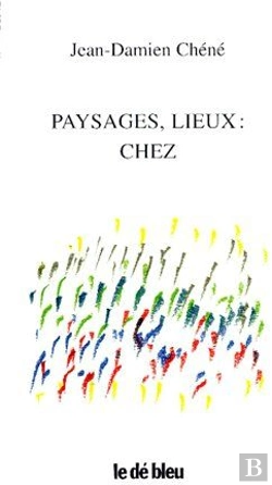 Bertrand.pt - Paysages, Lieux : Chez